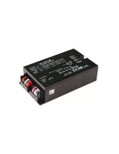 TCI 145003 Milanoinled 110W/200-1050 1PN